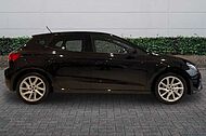SEAT Ibiza 1.0 TSI 115 FR 5dr DSG *Delivery Miles*