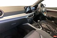 SEAT Arona 1.0 TSI 115 FR 5dr*Delivery miles*