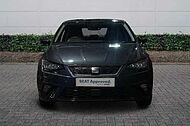 SEAT Ibiza 1.0 TSI 95 SE Technology 5dr