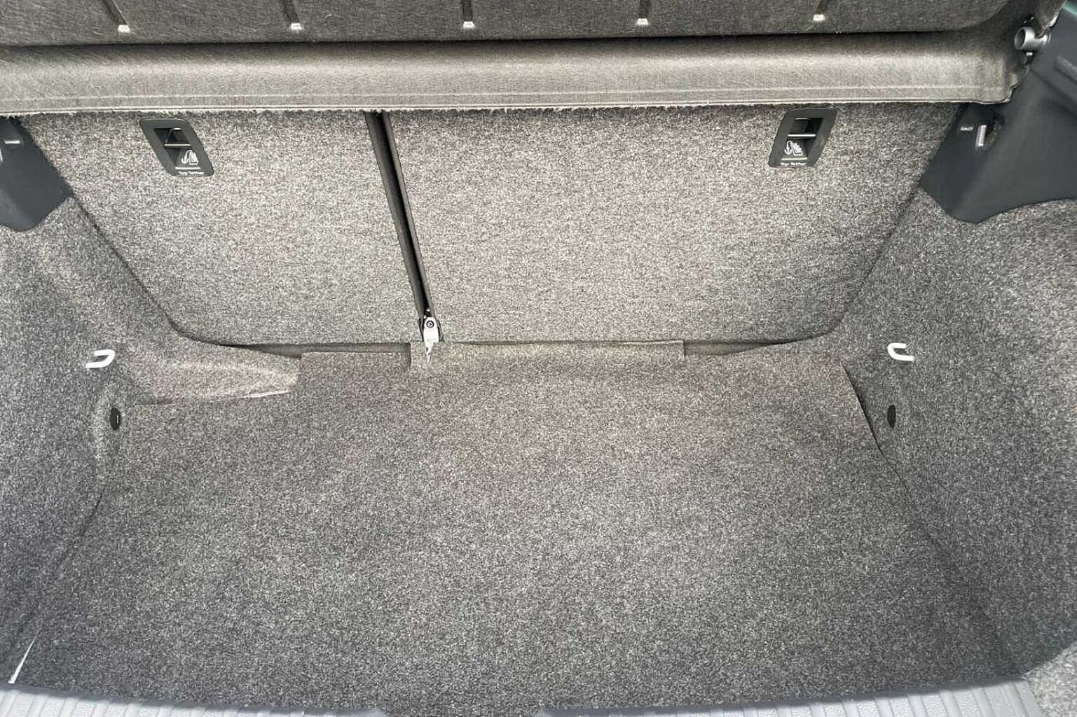 SEAT Ibiza 1.0 TSI 110 FR Sport 5dr DSG*Performance alloys*