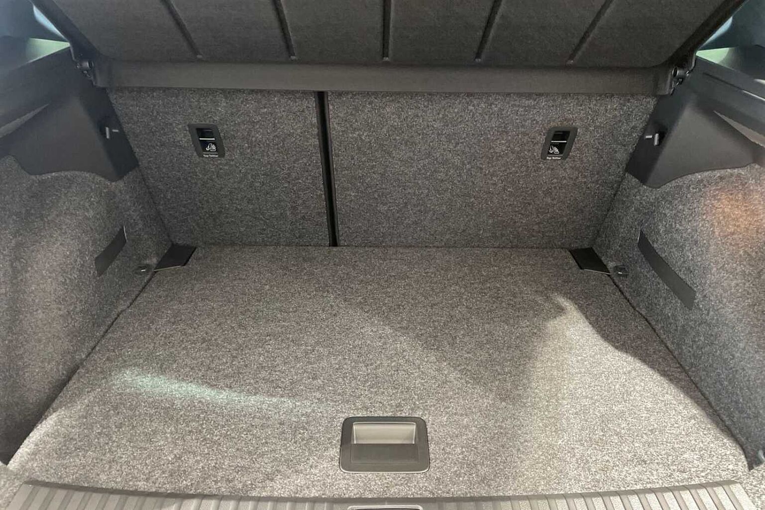 SEAT Arona 1.0 TSI 115 FR 5dr*Delivery miles*