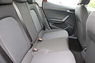 SEAT Arona 1.0 TSI SE Technology 5dr