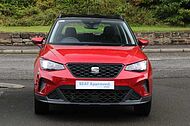 SEAT Arona 1.0 TSI SE Technology 5dr