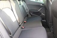 SEAT Arona 1.0 TSI 115 FR 5dr