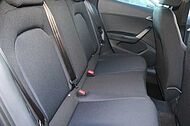 SEAT Arona 1.0 TSI 115 FR 5dr