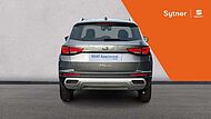 SEAT Ateca 1.5 TSI EVO Xperience 5dr DSG