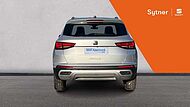 SEAT Ateca 1.5 TSI EVO Xperience 5dr