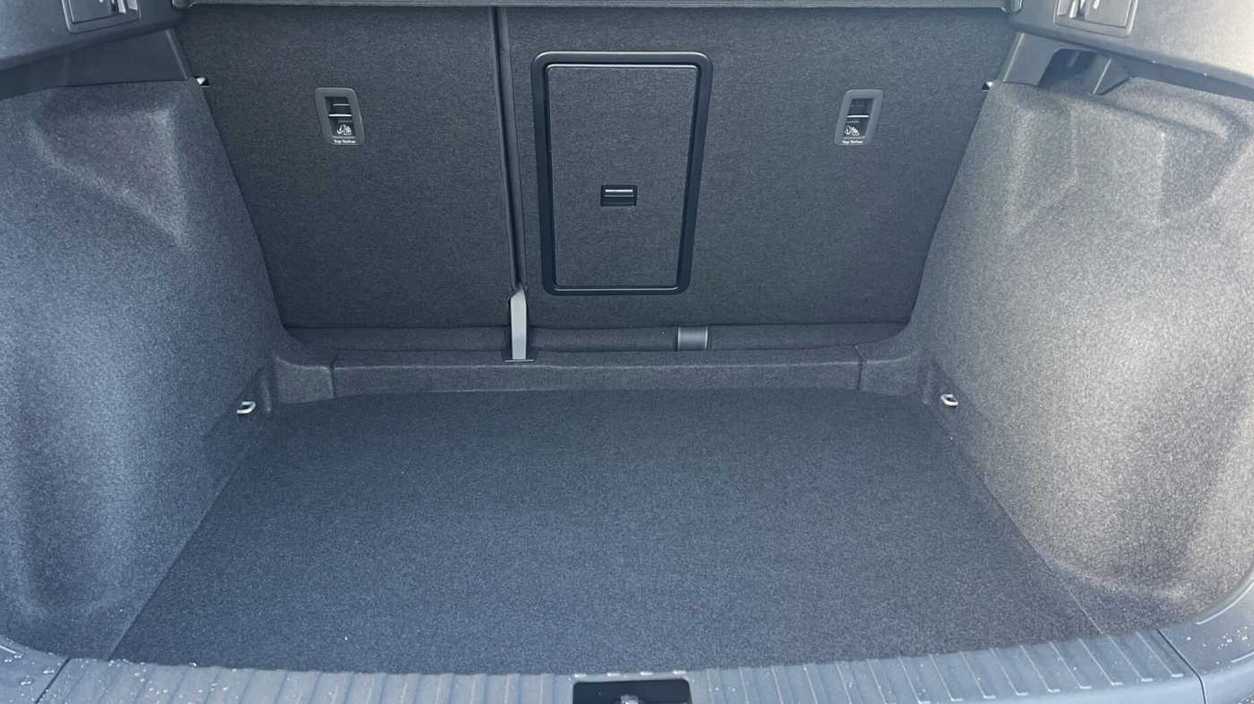 SEAT Ateca 1.5 TSI EVO Xperience 5dr