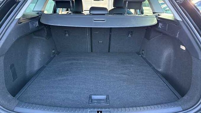 SEAT Leon 1.5 TSI EVO FR 5 door