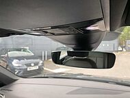 SEAT Tarraco 1.5 Ecotsi SE 5Dr