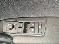 SEAT Tarraco 1.5 Ecotsi SE 5Dr