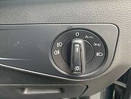 SEAT Tarraco 1.5 Ecotsi SE 5Dr