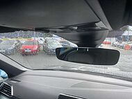 SEAT Tarraco 1.5 Ecotsi Fr Sport 5Dr DSG