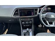SEAT Ateca ATECA 1.5 TSI EVO SE Technology 5dr DSG