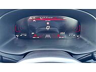 SEAT Ateca ATECA 1.5 TSI EVO SE Technology 5dr DSG