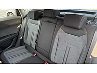 SEAT Ateca ATECA 1.5 TSI EVO SE Technology 5dr DSG