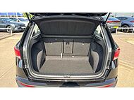 SEAT Ateca ATECA 1.5 TSI EVO SE Technology 5dr DSG