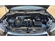 SEAT Ateca ATECA 1.5 TSI EVO SE Technology 5dr DSG