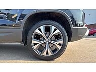 SEAT Ateca ATECA 1.5 TSI EVO SE Technology 5dr DSG