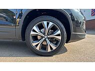 SEAT Ateca ATECA 1.5 TSI EVO SE Technology 5dr DSG