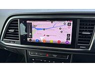 SEAT Ateca ATECA 1.5 TSI EVO SE Technology 5dr DSG