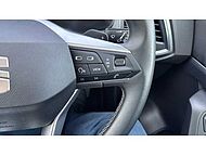 SEAT Ateca ATECA 1.5 TSI EVO SE Technology 5dr DSG