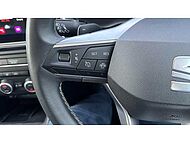 SEAT Ateca ATECA 1.5 TSI EVO SE Technology 5dr DSG