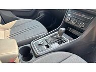 SEAT Ateca ATECA 1.5 TSI EVO SE Technology 5dr DSG