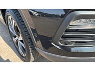 SEAT Ateca ATECA 1.5 TSI EVO SE Technology 5dr DSG