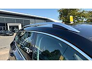 SEAT Ateca ATECA 1.5 TSI EVO SE Technology 5dr DSG