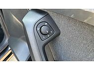 SEAT Ateca ATECA 1.5 TSI EVO SE Technology 5dr DSG