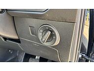 SEAT Ateca ATECA 1.5 TSI EVO SE Technology 5dr DSG