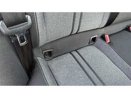 SEAT Ateca ATECA 1.5 TSI EVO SE Technology 5dr DSG