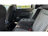 SEAT Ateca ATECA 1.5 TSI EVO SE Technology 5dr DSG