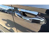 SEAT Ateca ATECA 1.5 TSI EVO SE Technology 5dr DSG