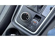 SEAT Ateca ATECA 1.5 TSI EVO SE Technology 5dr DSG
