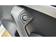 SEAT Ateca 1.5 TSI EVO FR Black Edition 5Dr Estate