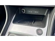 SEAT Ateca 1.5 TSI EVO FR Black Edition 5Dr Estate