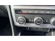 SEAT Ateca 1.5 TSI EVO FR Black Edition 5Dr Estate