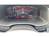 SEAT Ateca 1.5 TSI EVO SE Technology 5Dr DSG Estate