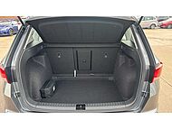 SEAT Ateca 1.5 TSI EVO SE Technology 5Dr DSG Estate