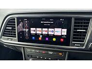 SEAT Ateca 1.5 TSI EVO SE Technology 5Dr DSG Estate