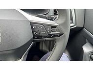 SEAT Ateca 1.5 TSI EVO SE Technology 5Dr DSG Estate