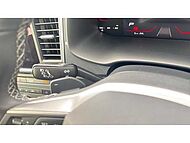 SEAT Ateca 1.5 TSI EVO SE Technology 5Dr DSG Estate