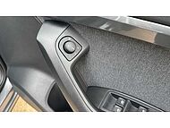 SEAT Ateca 1.5 TSI EVO SE Technology 5Dr DSG Estate