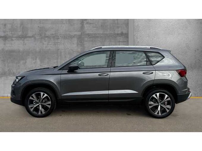SEAT Ateca 1.5 TSI EVO SE Technology 5Dr DSG Estate