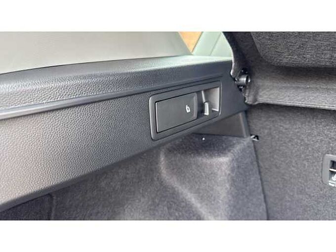 SEAT Ateca 1.5 TSI EVO SE Technology 5Dr DSG Estate