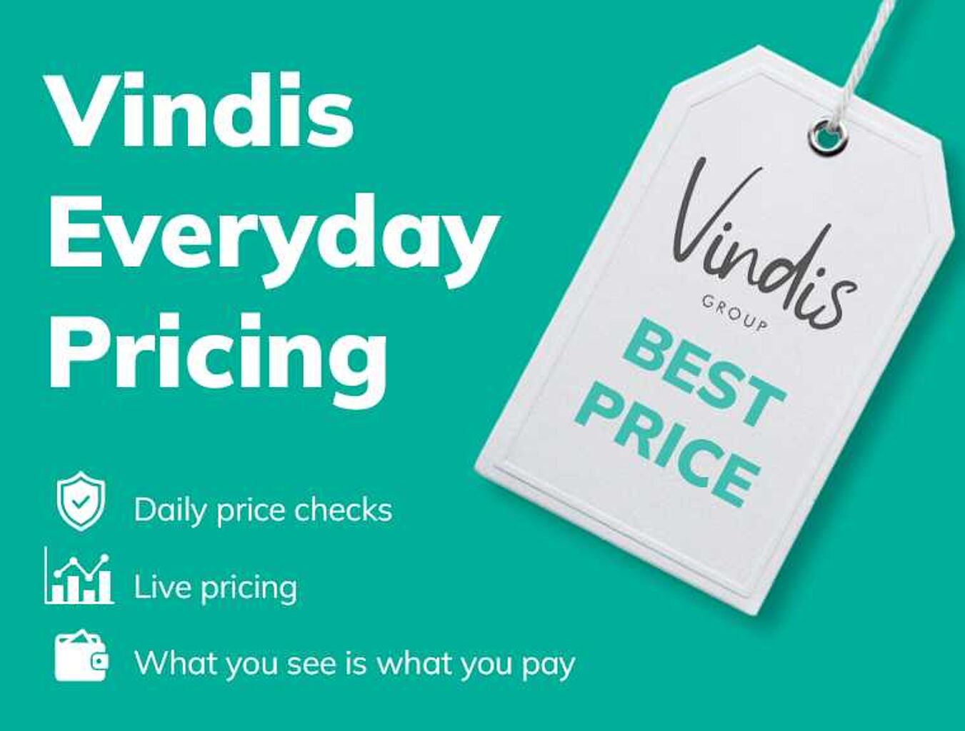 SEAT Leon FR Sport 1.5 eTSI EVO DSG-auto Petrol 150 7-speed automatic