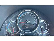 SEAT Mii E (83ps) Hatchback 5-Door