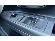 SEAT Mii E (83ps) Hatchback 5-Door